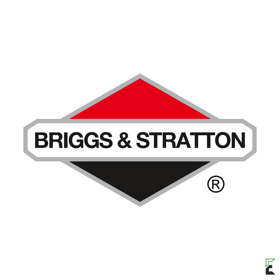 B&S