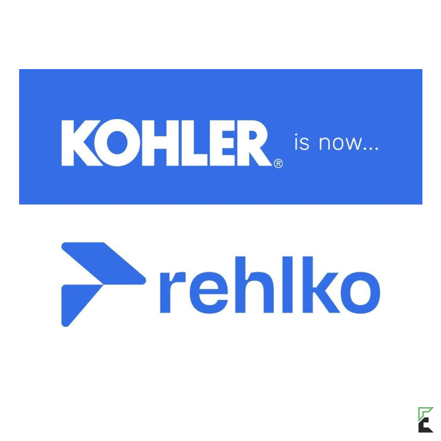 Kohler