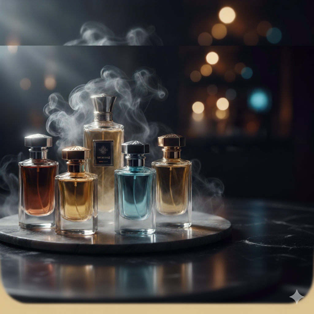 Descubre tus marcas favoritas