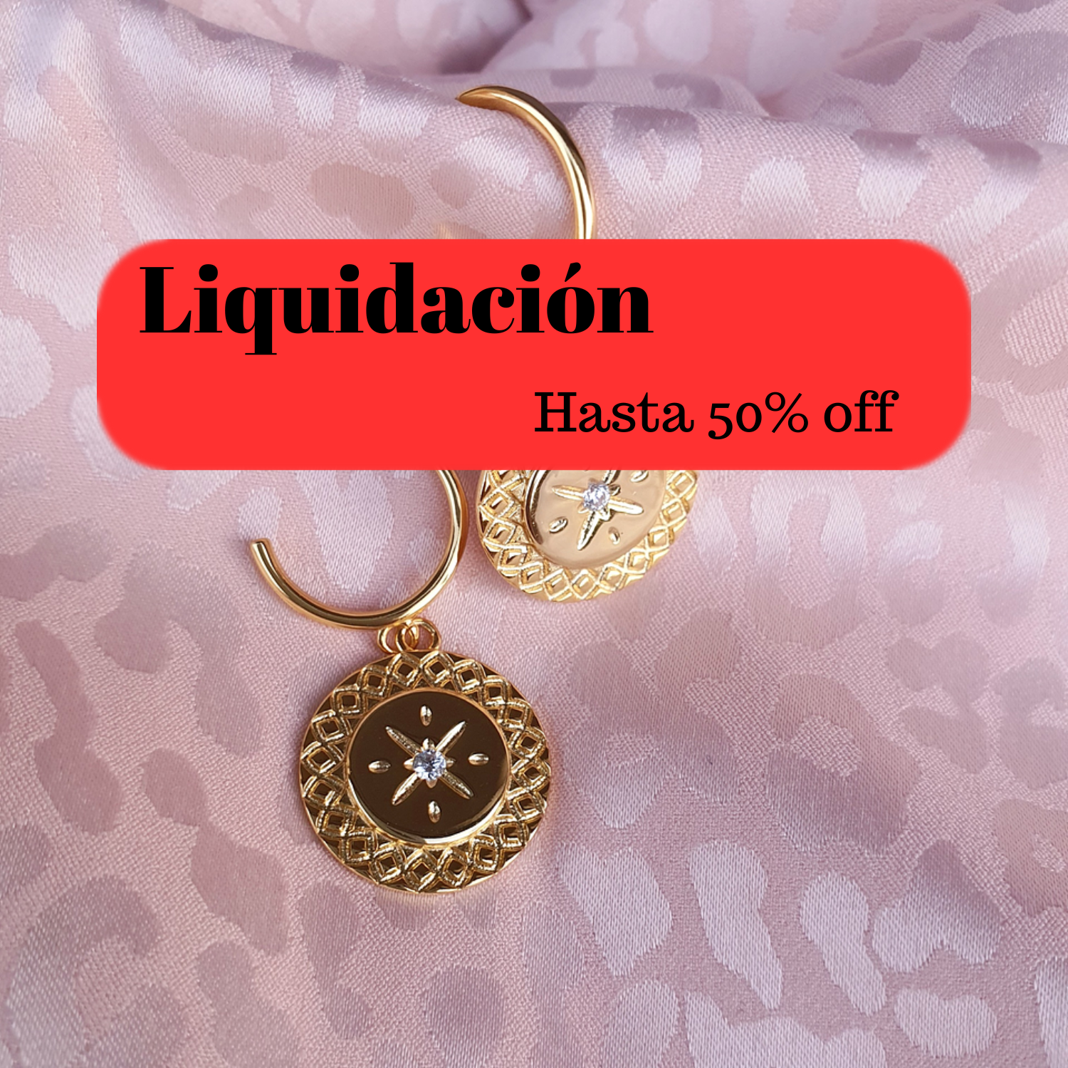 liquidación 