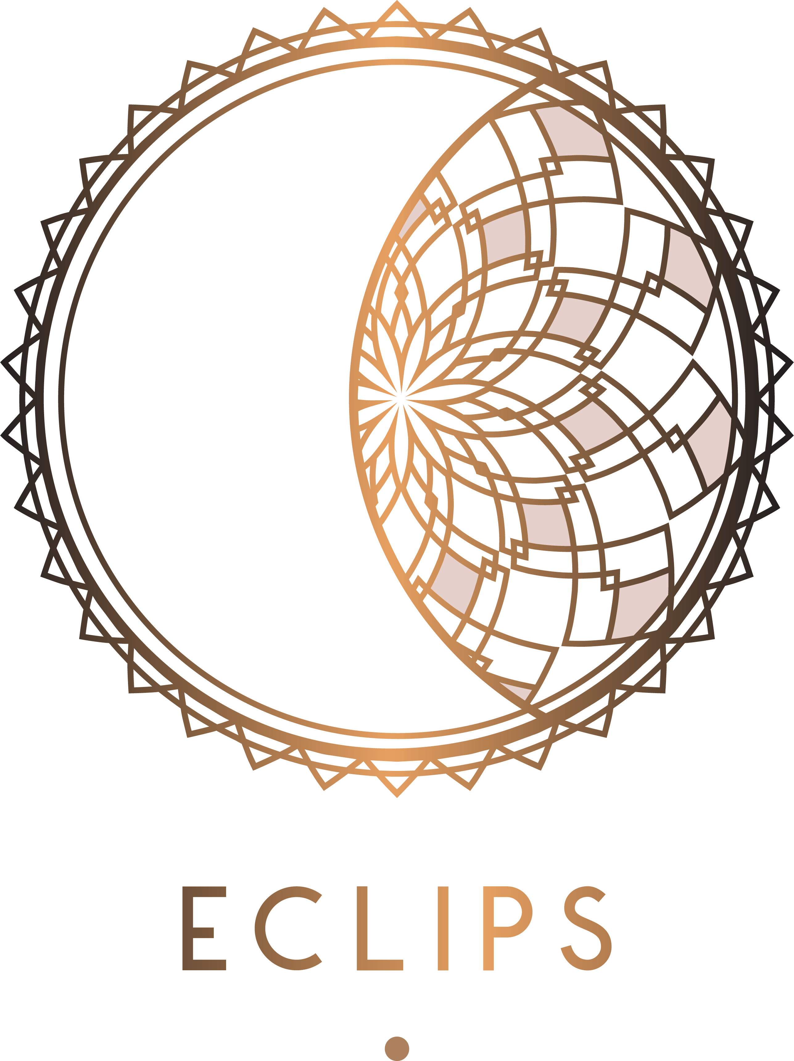 Eclips