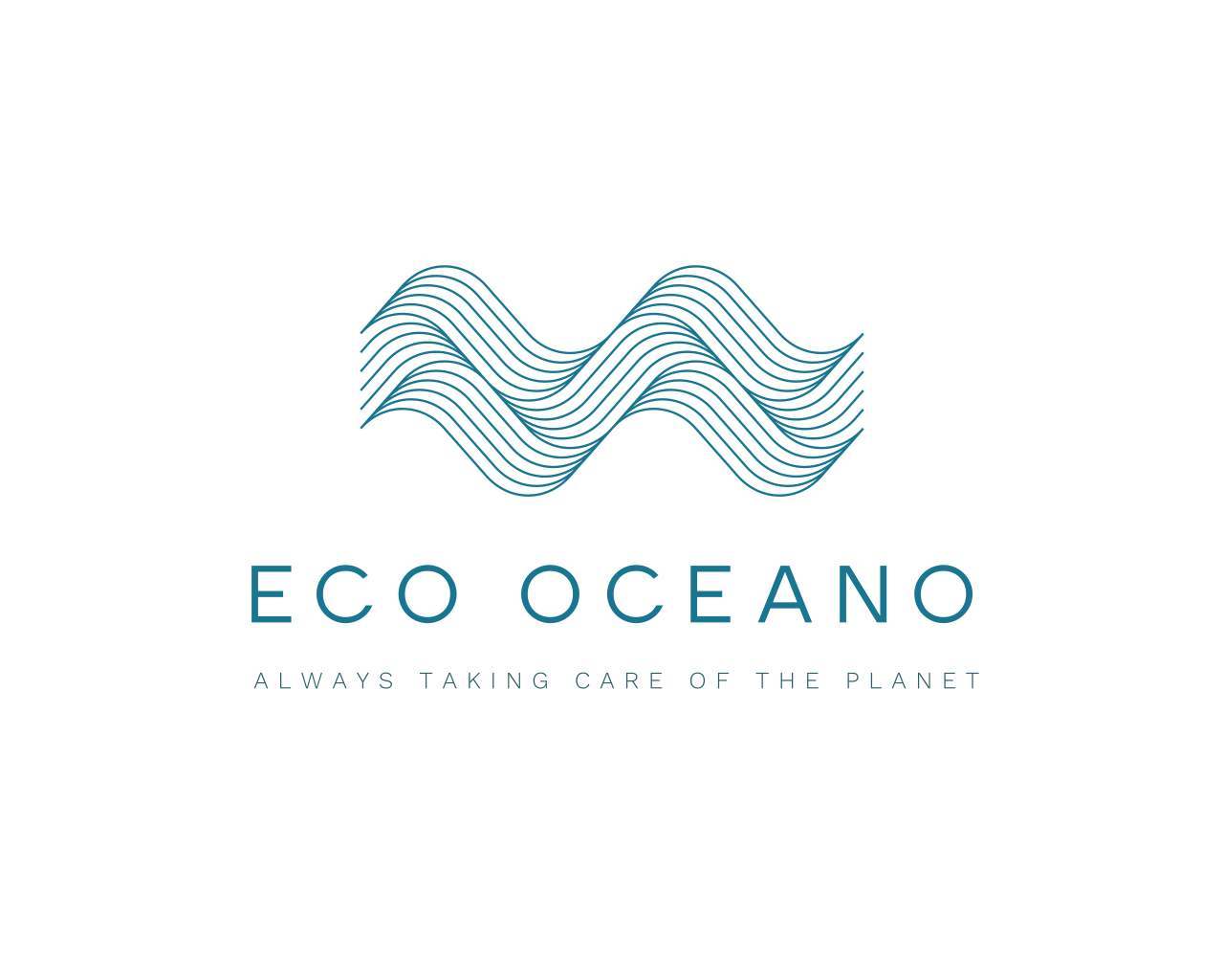 Eco-Oceano | Produtos de origem Organica