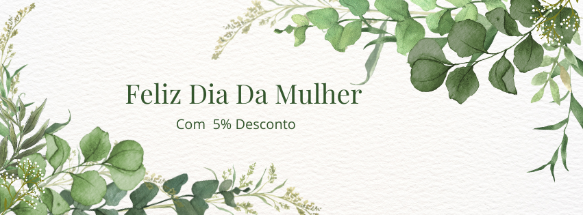 Eco-Oceano | Produtos de origem Organica