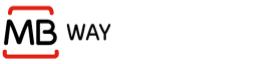 MB Way