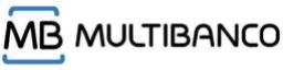Multibanco