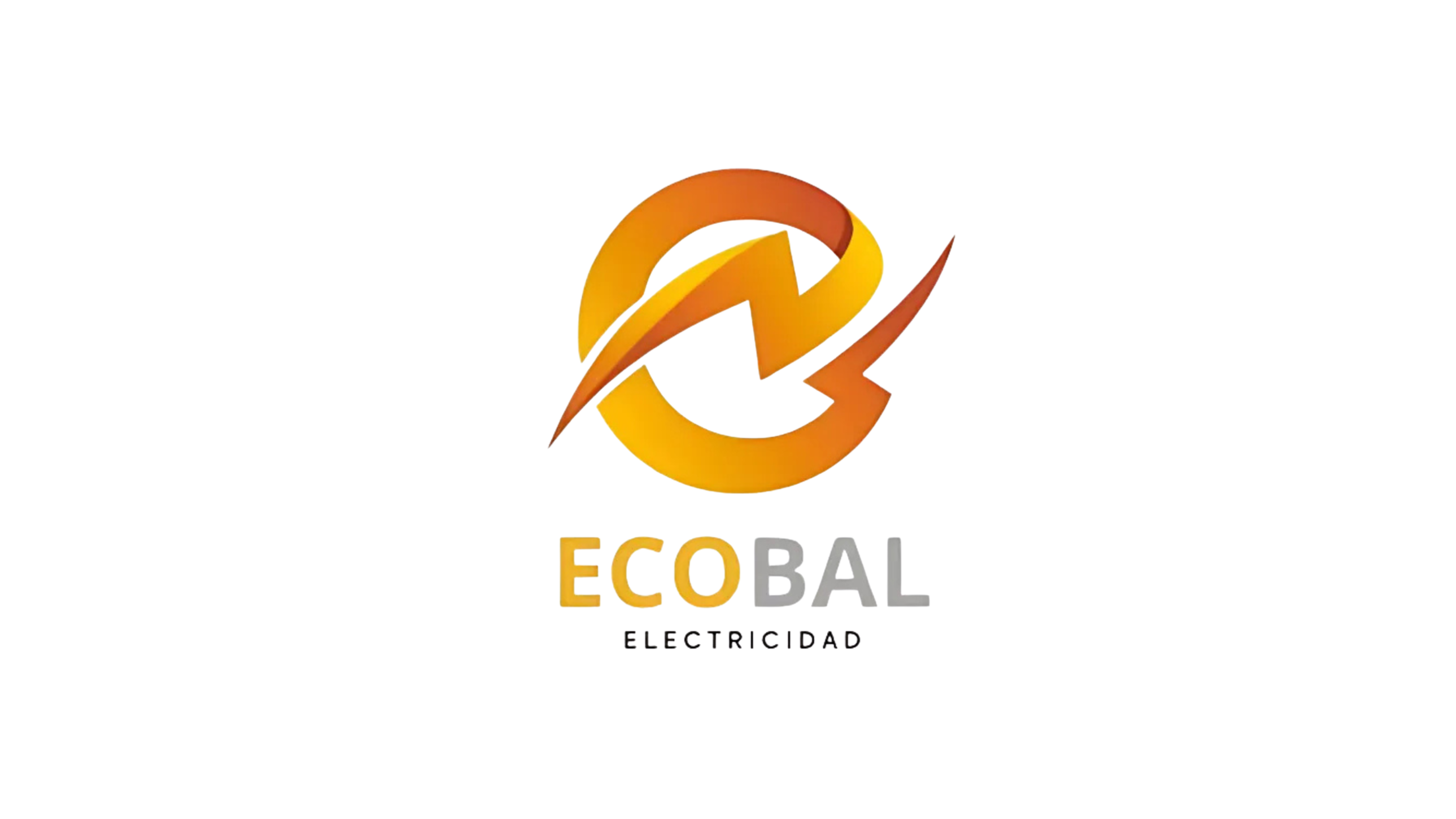 Ecobal Electricidad