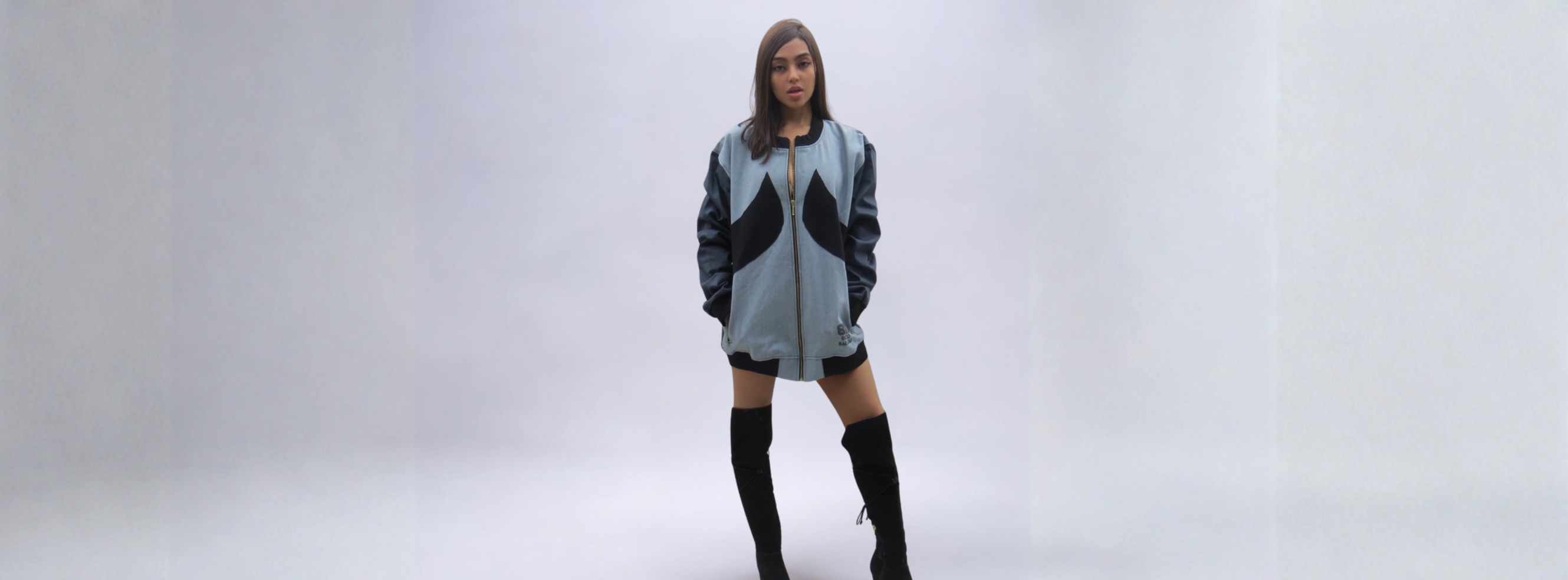 Título de la Sección