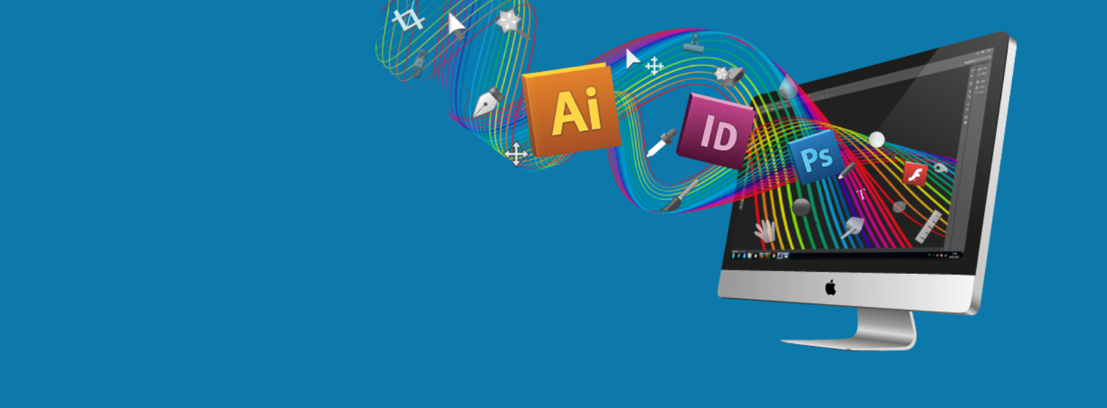 Incluido con tu compra