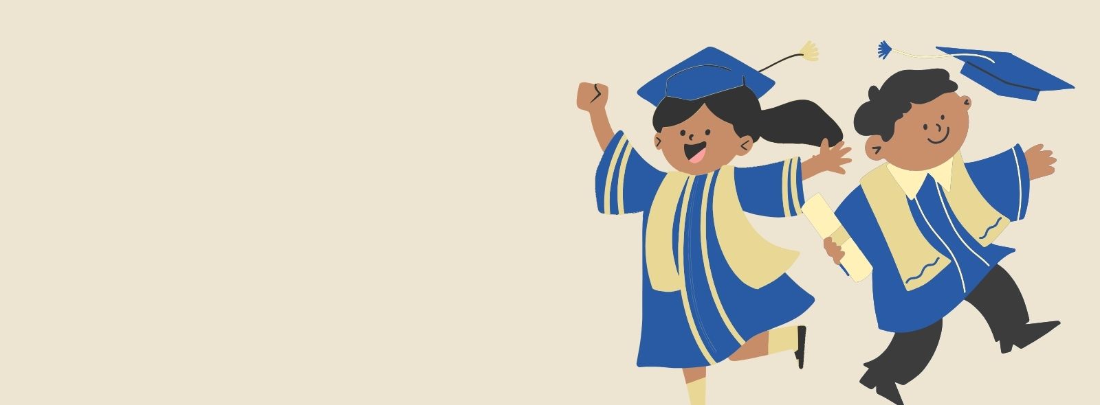 ✨ Los mejores recuerdos para licenciaturas y graduaciones 🎓🎉