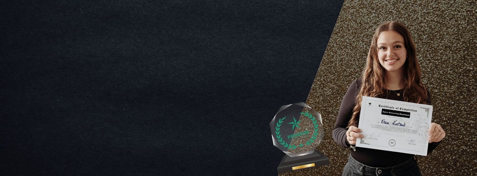 Cierra el año celebrando los logros de tu equipo con estilo.