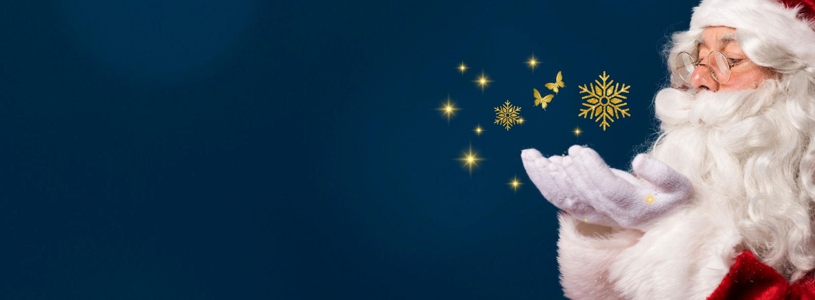 🎁La alegría de la Navidad comienza aquí 🎄