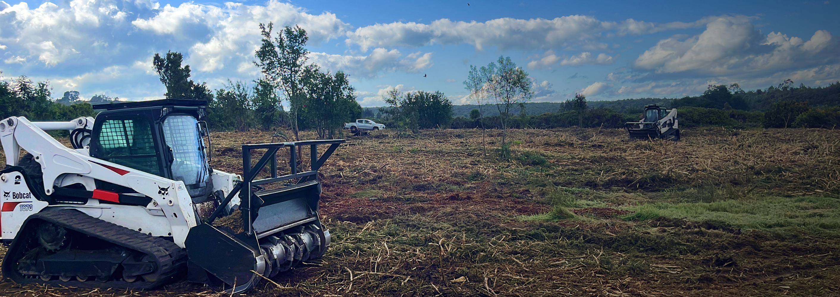 <span style="font-family: var(--font-main); font-size: 30px;">Operamos en el&nbsp;</span><span style="font-family: var(--font-main); font-size: 30px;"><b>sur de Chile</b><br></span>