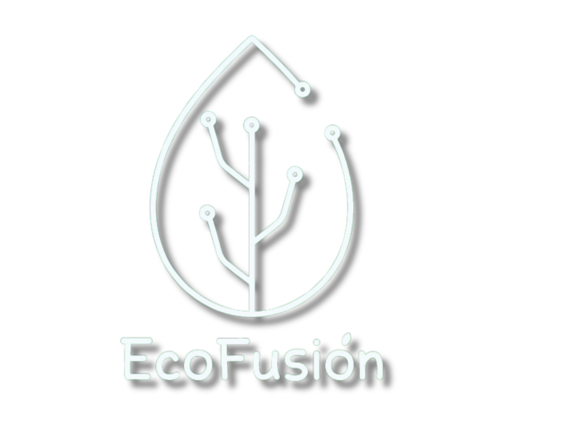 EcoFusionLTDA
