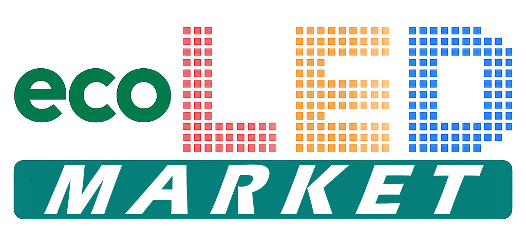 ecoledmarket