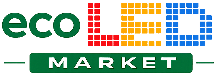 ecoledmarket