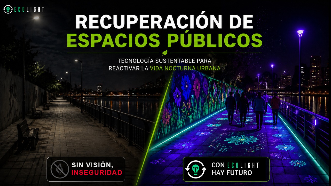 Título de la Sección