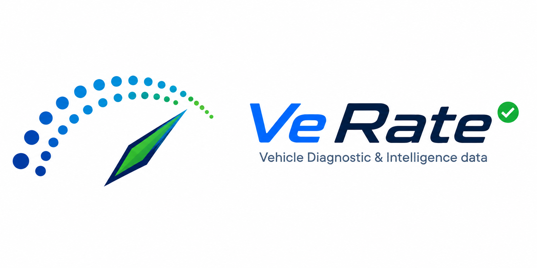 Somos profesionales certificados en el diagnostico y evaluacion de vehiculos de nueva energias..Dejalo en nuestras manos!!	