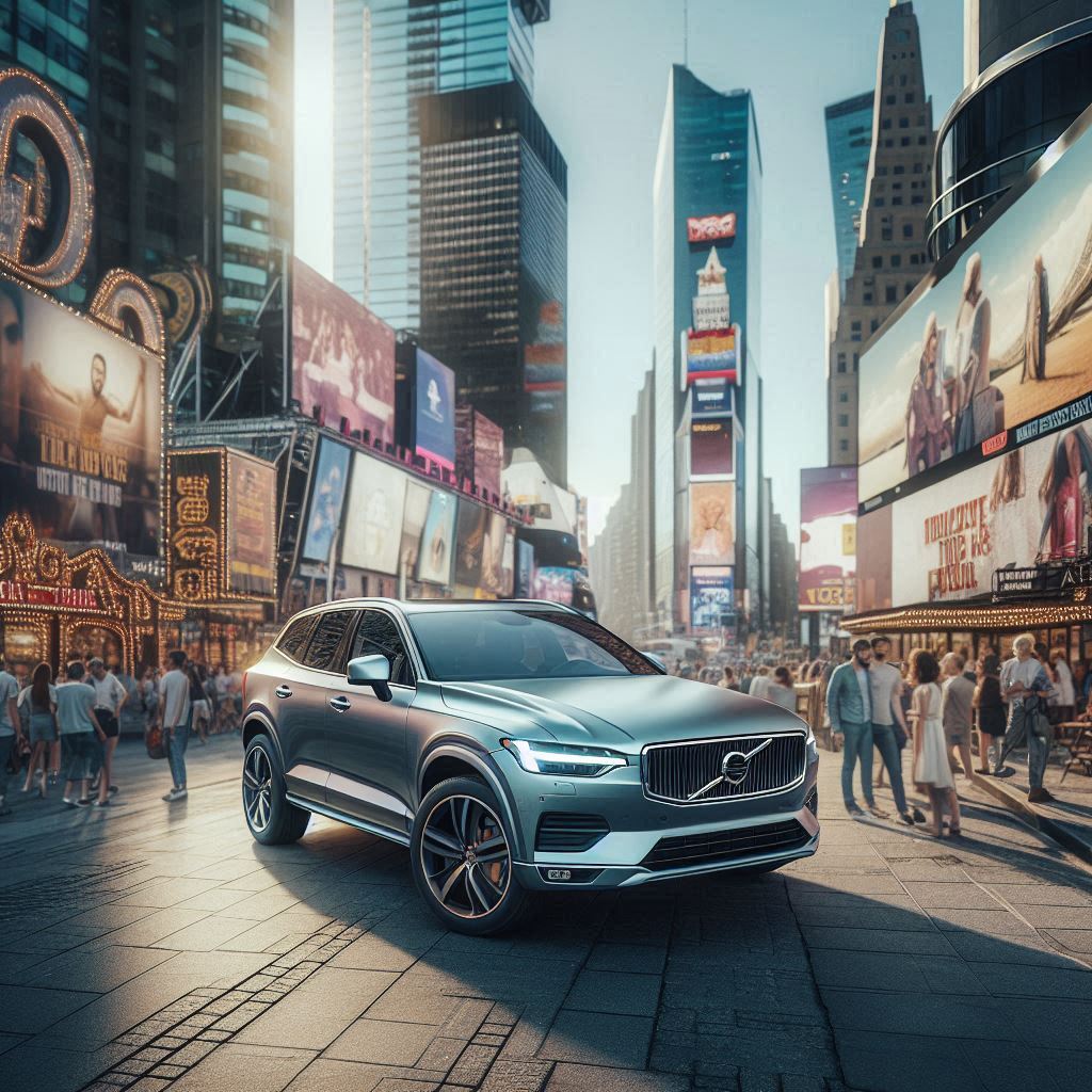 VEHICULOS EXCEPCIONALES