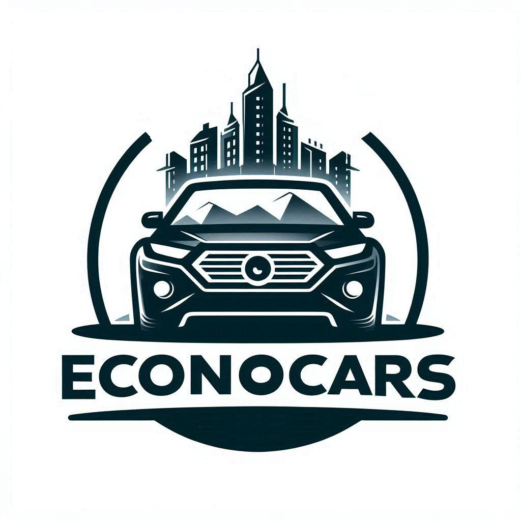 ECONOCARS