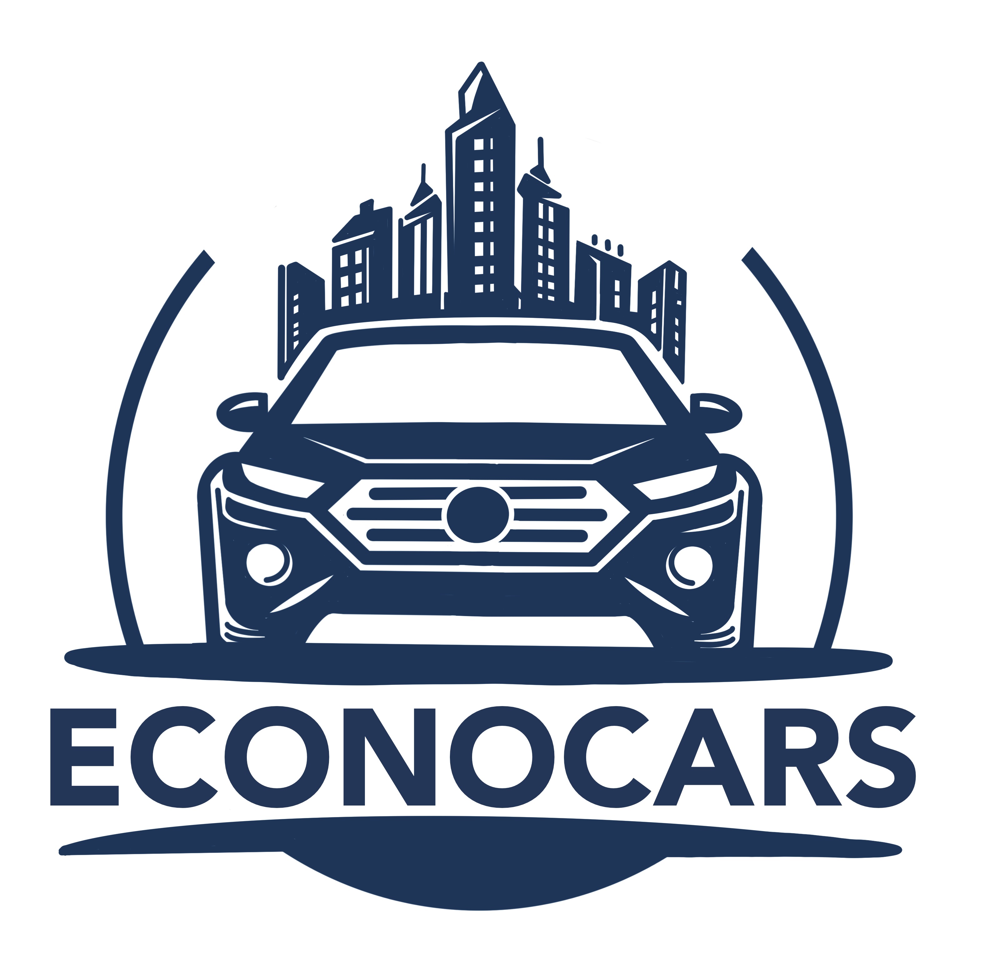 Econocars | Venta de Autos Seminuevos Garantizados en Chile