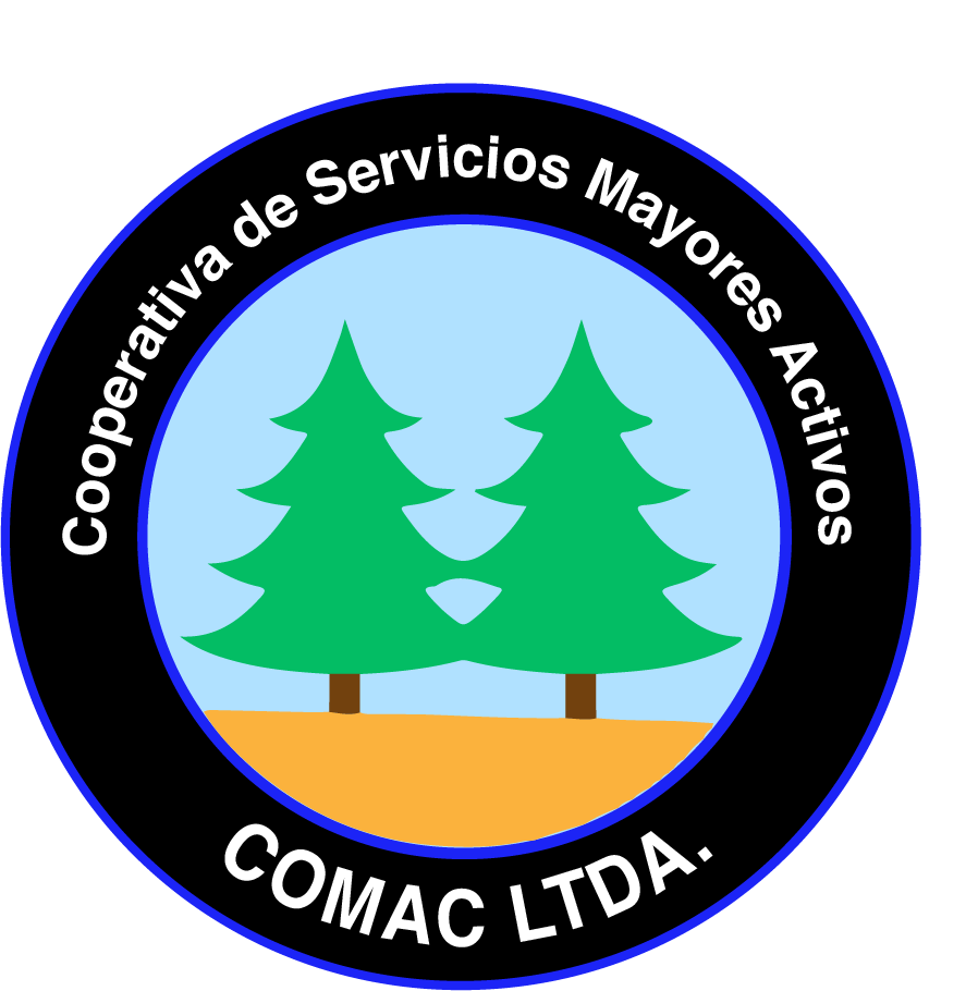 Comac Limitada