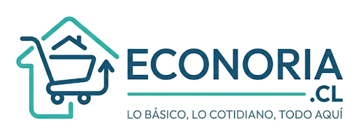 Econoria 