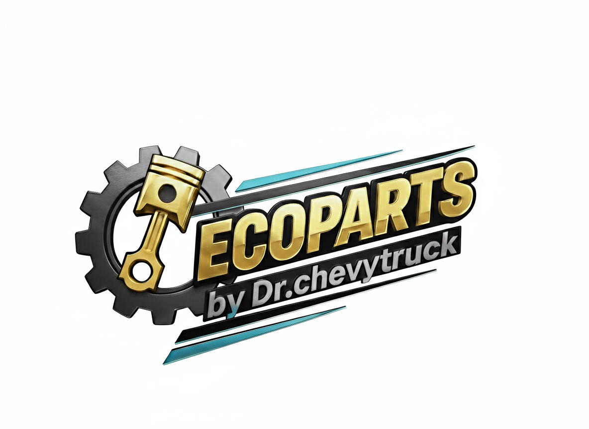 Ecoparts