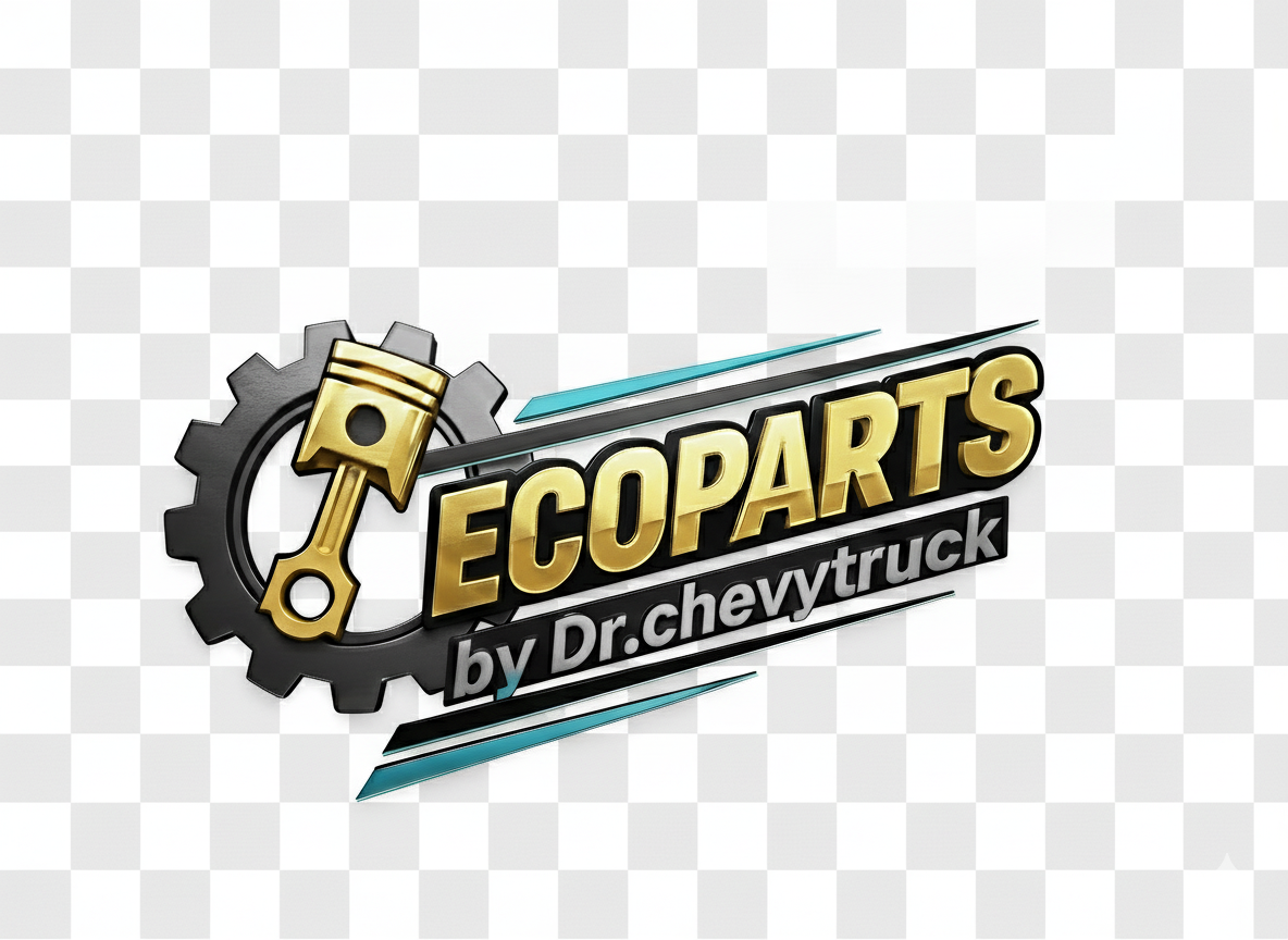 Ecoparts