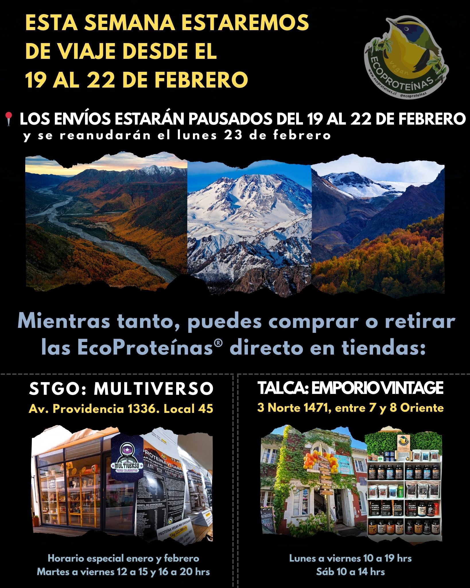 Título de la Sección