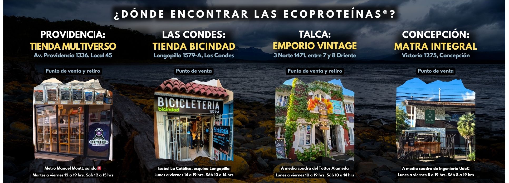 Título de la Sección