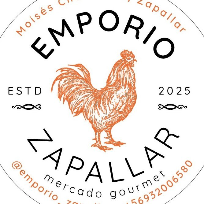 PRONTO! Emporio Zapallar