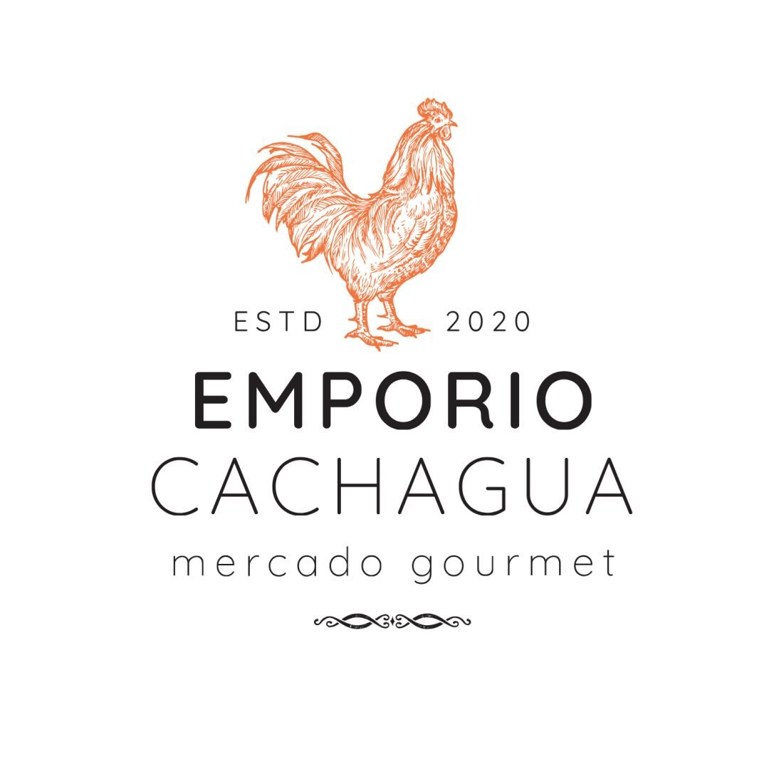 PRONTO! Emporio Cachagua