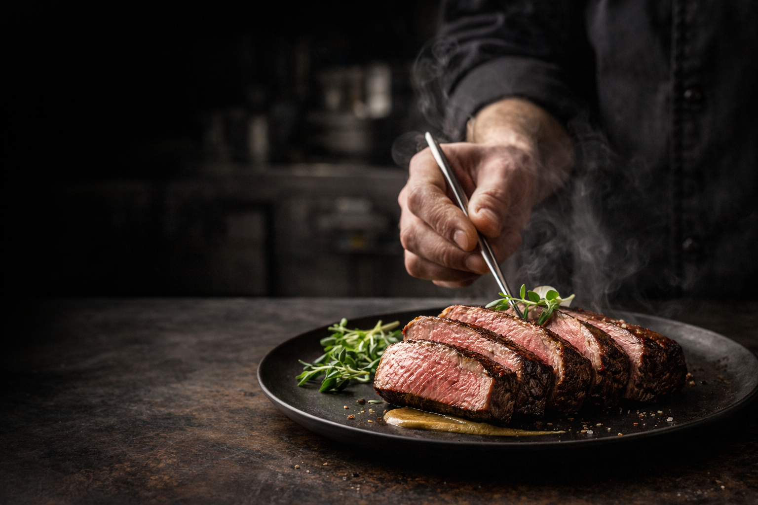 Ofertas exclusivas para clientes HORECA