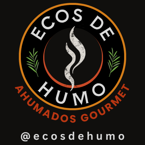 Ecos de Humo