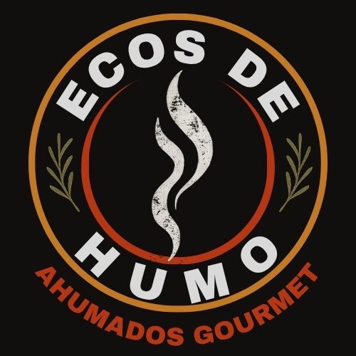 Ecos de Humo - Ahumados Gourmet