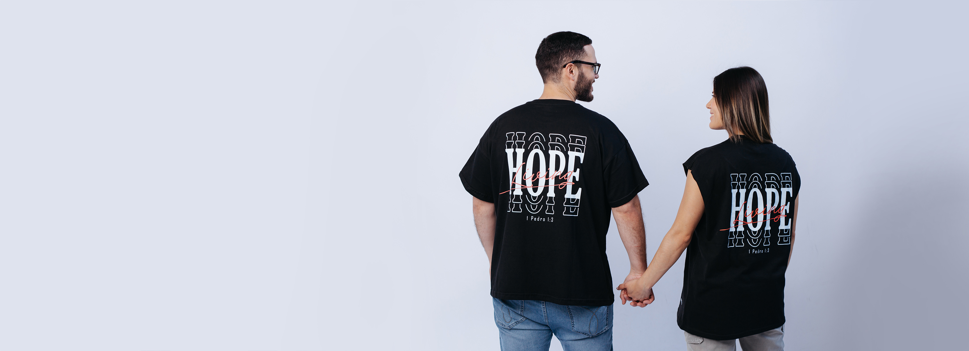 REMERAS OVERSIZE 