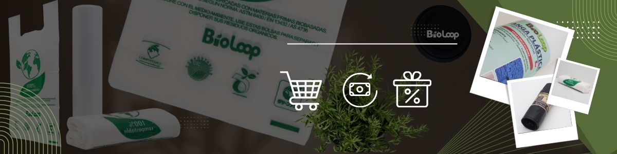Fabricamos soluciones plásticas a medida con enfoque sustentable para la industria chilena