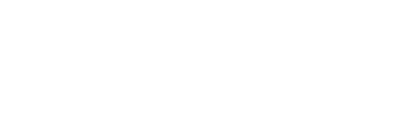 ecosmart