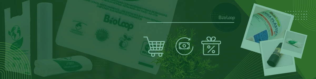 ¿Compras para tu Hogar o uso Personal?