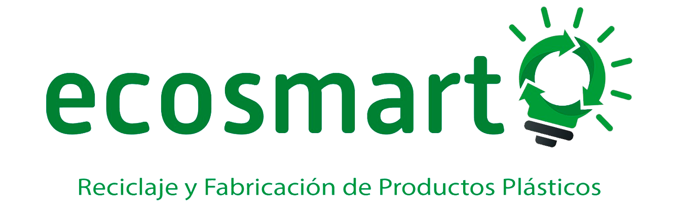 ecosmart