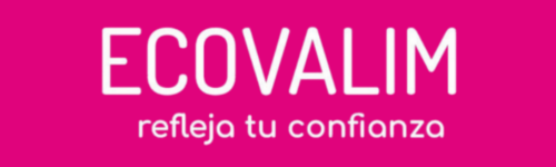 Ecovalim Moda y Accesorios
