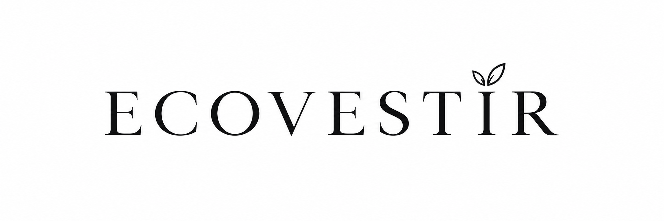 Ecovestir