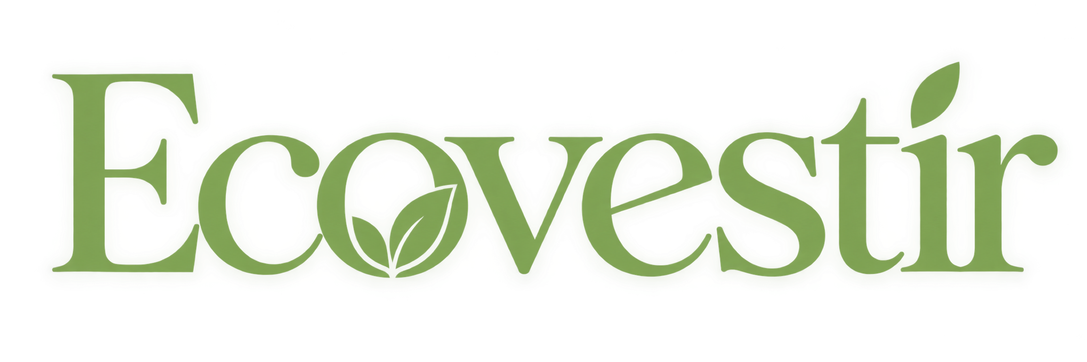 Ecovestir