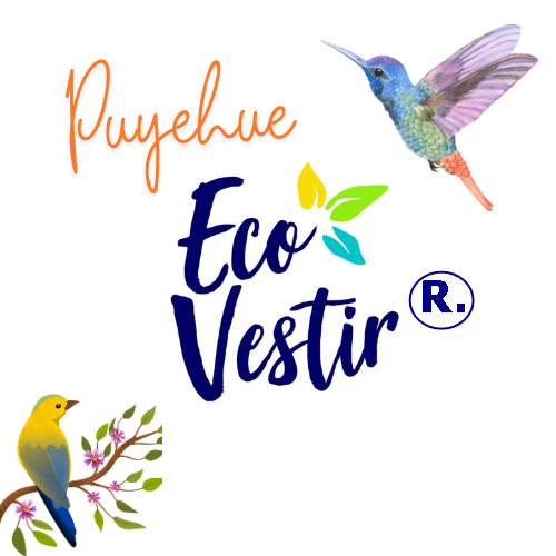 ECOVESTIR