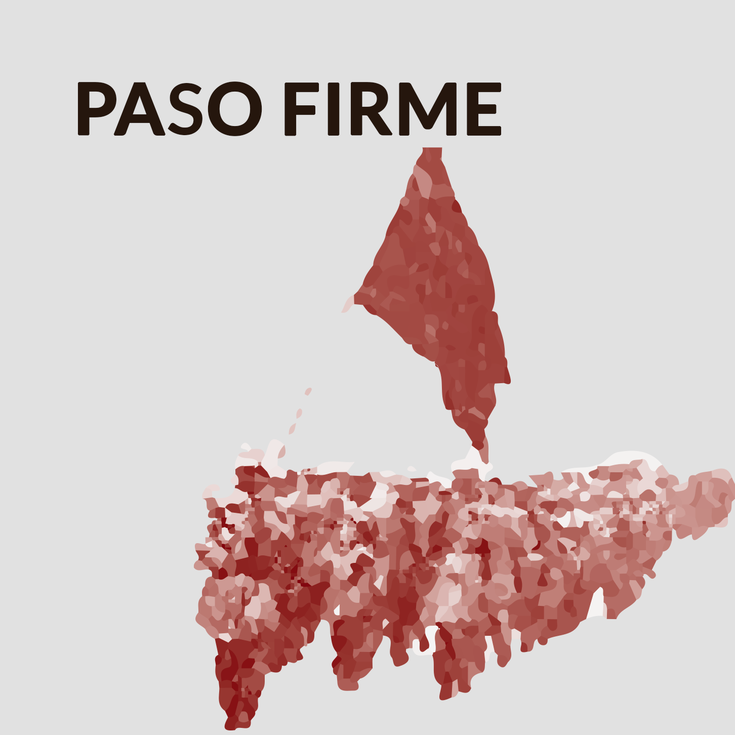 Editorial Larga Marcha 