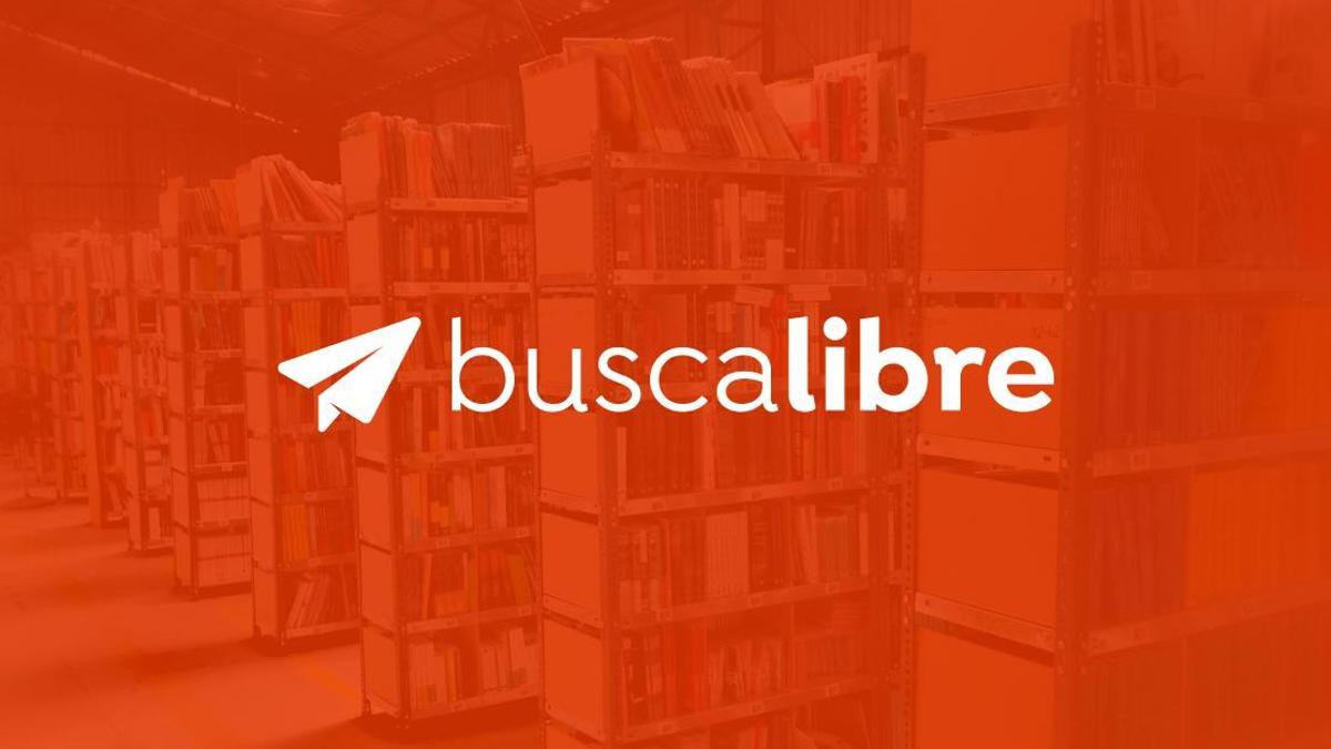 Buscalibre
