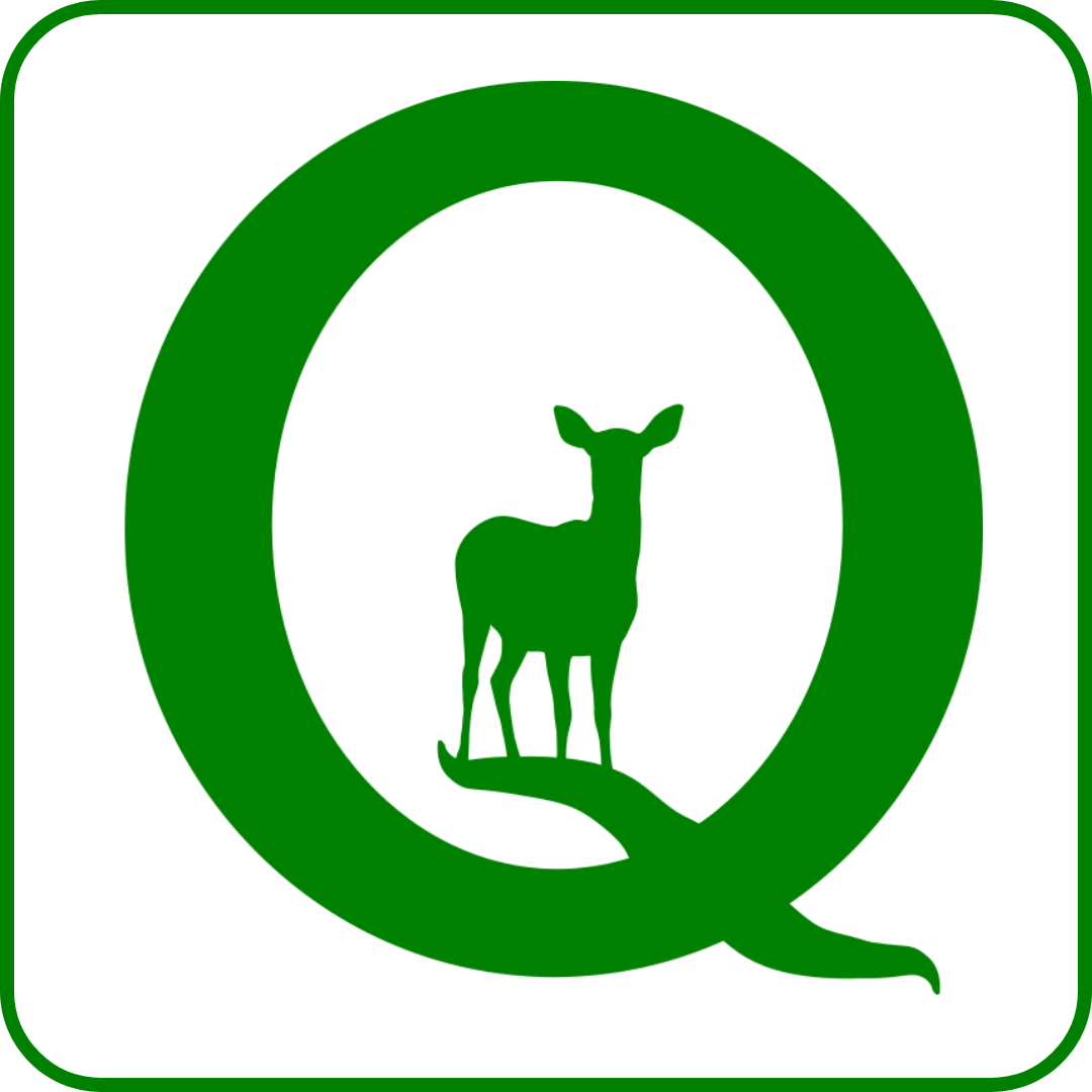 Editorial Queulat