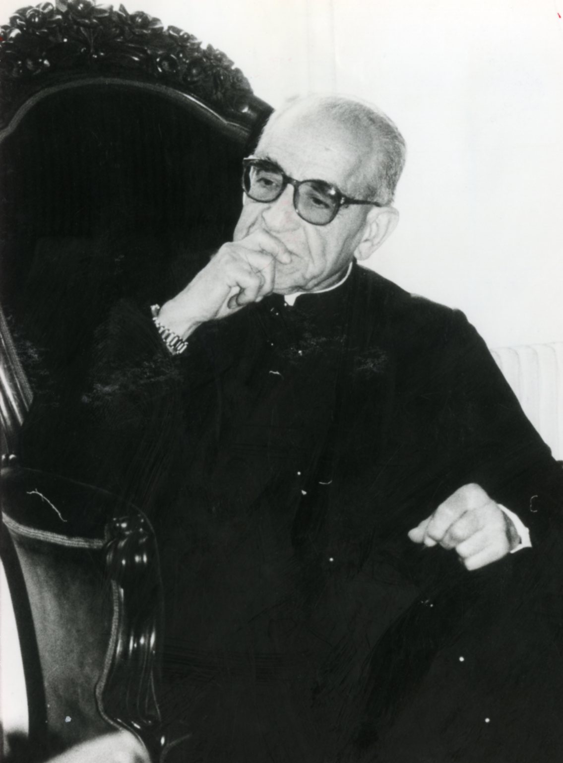 Osvaldo Lira Pérez SS. CC.