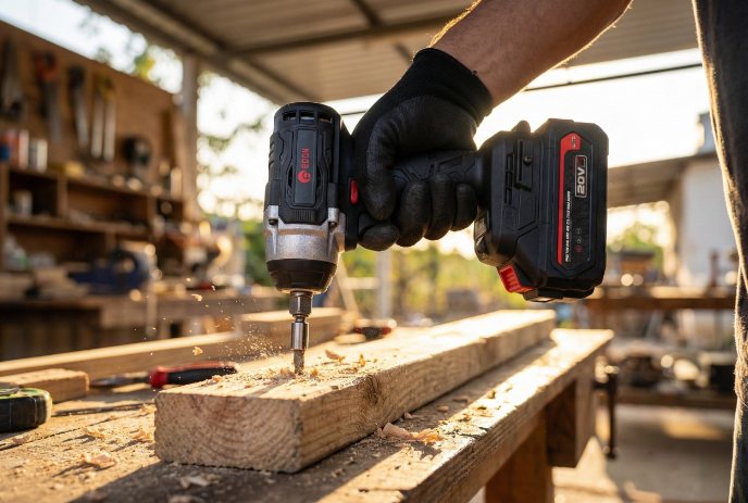 Libertad Inalámbrica