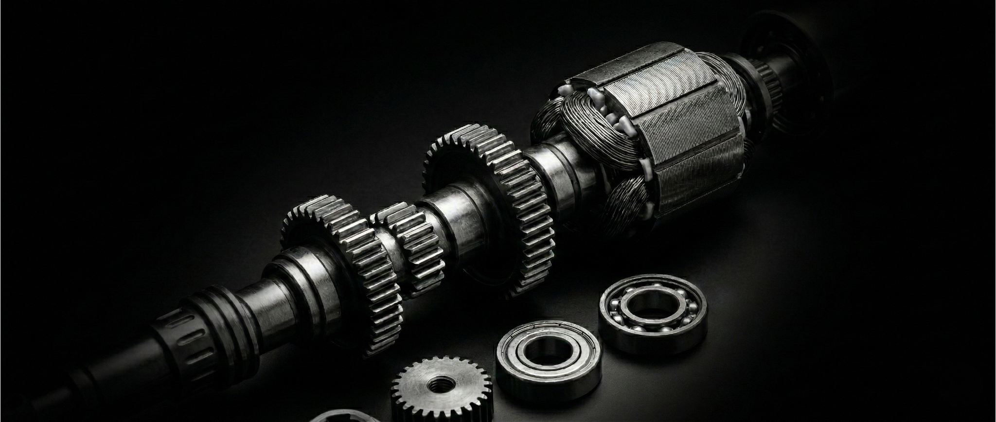 Servicios Técnicos Autorizados EDON